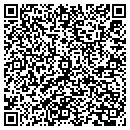 QR code with SunTrust contacts