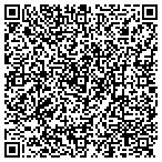 QR code with Pottery Barn Furniture Outlet contacts