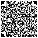 QR code with Riverhill Farms LLC contacts