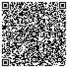 QR code with C L Lockliear General Contg contacts