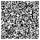 QR code with Home View Inspection contacts