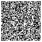 QR code with Home Organizing Service contacts