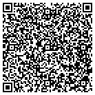 QR code with Mothers of Asthmatics contacts