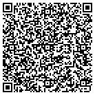 QR code with Steel Consulting Grp contacts