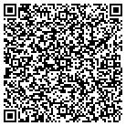 QR code with Mikes Lawn & Landscaping contacts