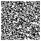 QR code with James Mitchell Photography contacts
