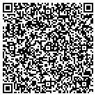 QR code with Management Recruiters Intl contacts
