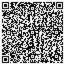 QR code with W & W Pet Shop contacts
