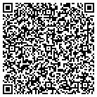 QR code with D & J Printing Services contacts