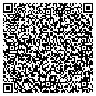 QR code with Ireland Electric Inc contacts