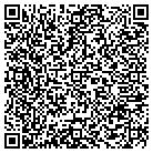 QR code with Back To Basics Fmly Phys Thera contacts