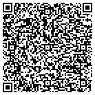 QR code with Israel Aircraft Industries Inc contacts