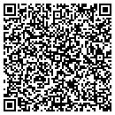 QR code with Groupforward LLC contacts