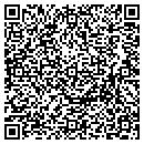 QR code with Extelegence contacts