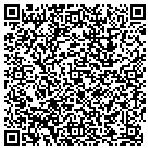QR code with Tardan Textile Service contacts