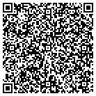 QR code with Battle Vue Farms Inc contacts