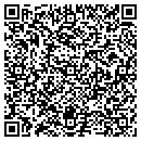 QR code with Convocation Center contacts