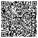 QR code with Fafb contacts