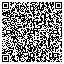 QR code with Oaks Of Lynchburg contacts