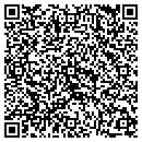 QR code with Astro Graphics contacts