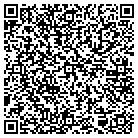 QR code with RECON Refractory Service contacts