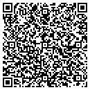 QR code with Jane L Hanscom MD contacts