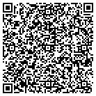 QR code with Alexandria Adventures contacts
