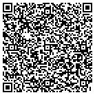 QR code with FSBO Publishing Inc contacts