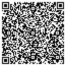 QR code with Design Tile Inc contacts