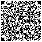 QR code with Propst Lettering and Engraving contacts