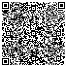 QR code with Bristoe Station Homeowners contacts