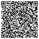 QR code with Onesto Consulting contacts