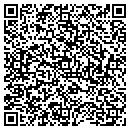 QR code with David T Richardson contacts