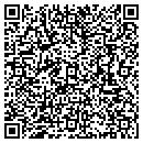 QR code with Chapter 2 contacts