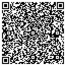 QR code with Sharon Davidow contacts