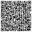 QR code with Fairfax Alcohol & Drug Service contacts