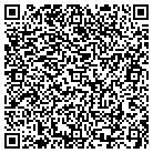 QR code with City Coal & Crating Company contacts