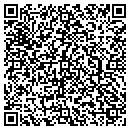 QR code with Atlantic Paper Stock contacts