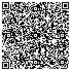 QR code with Valleycrest Landscape Maint contacts