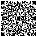 QR code with Deb Shops contacts