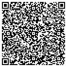QR code with Carroll County Administrator contacts