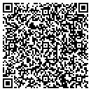 QR code with Deer Run Grille contacts