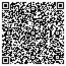 QR code with Gemini Baker Equipment contacts