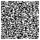 QR code with Atlantic Moisture Control contacts