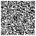QR code with Mpower Communications contacts