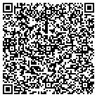 QR code with Crystal Windows Doors Systems contacts