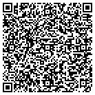 QR code with Anderson Business Service contacts