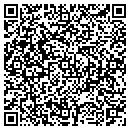 QR code with Mid Atlantic Sales contacts