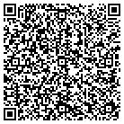 QR code with Practical Technologies Ltd contacts