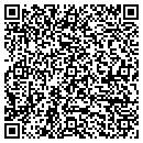 QR code with Eagle Consulting LLC contacts